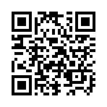 QR Code for 14fd7RqBjm2y1bApcyJQ96wV6jzaEDCwir