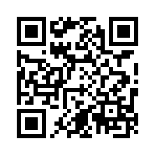 QR Code for 14fd7SFJ6rrpabim7H14wjegzftN7pgAdQ