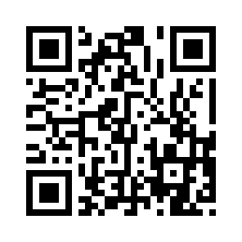 QR Code for 14fd7nGyA3DZFjCYGs8U5g3LEobEAdM3m2