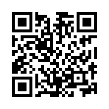 QR Code for 14fd7qJfdoM4cM4yD9X2EjcbwpVjfCcUnU