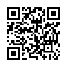 QR Code for 14fd7s2SCYJxotiYDJCLHBeuKvY55CE9qo