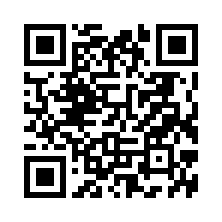 QR Code for 14fd9EvWsDYzT211QMDF1FVityCHMoaiUg