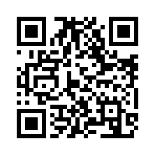 QR Code for 14fd9XfHF2VD2zZGSZtbNDEc5HHn7P5MRJ
