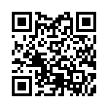 QR Code for 14fdBb5YP4CwCeJBNC4r47G1HC7Yhwxbvt