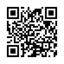 QR Code for 14fdBzLp1sg2uejWdQXFtk3evKv5KXpkMA