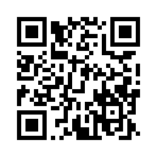 QR Code for 14fdCTjZ2MZxEjREjNPpUSkMtABrHFREBA