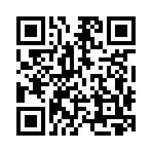 QR Code for 14fdDvsDtgS2jgpjdQAhHNFptPnwhmMEY1