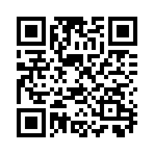 QR Code for 14fdF1G2QiNH2qcExL8t4Na2NzFXFVN6BX