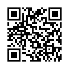QR Code for 14fdF41VhMnGL4sJU7TnDbfPQABkjz7r2e