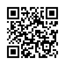 QR Code for 14fdFLdkdbPy1SSCfPAFumzkhVU9DiYhNJ