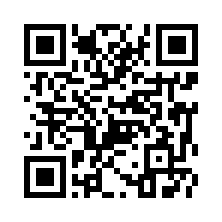 QR Code for 14fdFv9pi1RKirFqQMYuDxZrC5JSG3DWzm