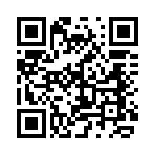 QR Code for 14fdFvVS91AVqxdWKQfRJD5nocRWFQTS1i