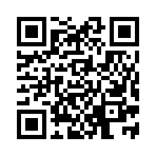 QR Code for 14fdGhgoyfQ32i7khmSNsoLrX2ngok3TKZ