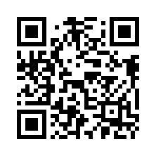 QR Code for 14fdH7indnFox6Bpy8i599K7kPUuJgHbH3