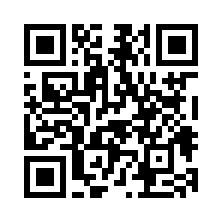 QR Code for 14fdH821BcfMuSAjLLcDgf6qx4MKeLL45j