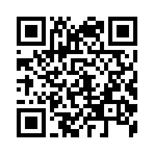 QR Code for 14fdHTFP9ESoFepiCkp1EVmL7Tin4gUCrJ