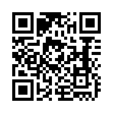 QR Code for 14fdHihAcaUTUcXciMGvipFavP2s37rHee