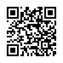 QR Code for 14fdJZoDt88YNZZZRTUGUUDRbJMkLrF35G