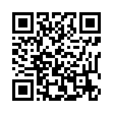 QR Code for 14fdL1S4VkP7Cb48tzAgohhXSSbNbMqh27