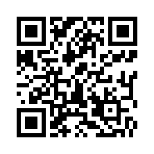 QR Code for 14fdLTQcq2PbAB9Gb662MrnsCSiWW1zJo2