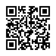 QR Code for 14fdLwAC5HrnUrumCnX4RDf6pcWTUX4z1K