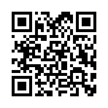 QR Code for 14fdMa8sYAJq9MLWJ9mPUvJvwiMKKSSu2d