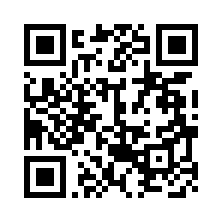 QR Code for 14fdMxJT27KgxfdUNP574fPgEaJjUiY4Ws