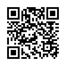 QR Code for 14fdRssKj7LDCNgmhFSZiorci2UGHRp6Po