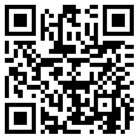 QR Code for 14fdS7ZTeR3xhn33GDjfwFqAc5JCcSWQFR
