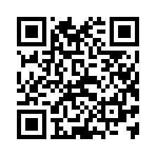 QR Code for 14fdSQon8p7LheMds43icxX8kUUAwxWNhU