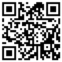 QR Code for 14fdShfcHzQeKfTDtakccvKh1bZHxdEm51