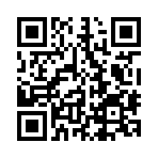 QR Code for 14fdUevXnLaKdoc7YSjBYKmVxcEj4ChSoT