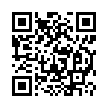 QR Code for 14fdW2fmcRMW6fQTiT21eKsQR7Y4zokJRg