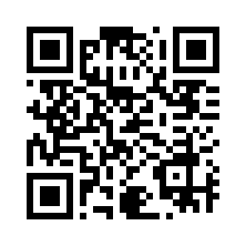 QR Code for 14fdXbP1KTNE2ws4B2iAnT6gF36ug5RHma