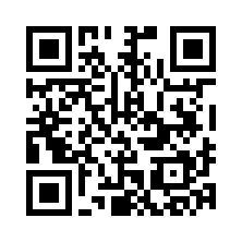 QR Code for 14fdXsLs8gdkVM4WwfaLCSKLuBcUBCyEir