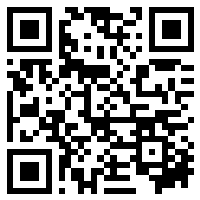 QR Code for 14fdZ3FoMHXzAdk5BWnWBCvogiMm33vdFf
