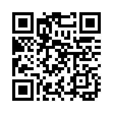 QR Code for 14fdZChCwcgrbcDMo1UbPqsL2nxTSXqi7G