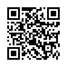 QR Code for 14fdZDLBfznskbuy48u9tkDXdzGHEPvjde