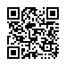 QR Code for 14fdZypNnf5BoGHDDfe8v4TGa2UaSDZ9YR
