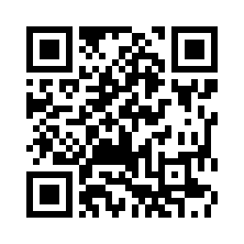 QR Code for 14fda2z53zJNsHdU1hh77bqqF53F2wWNnc