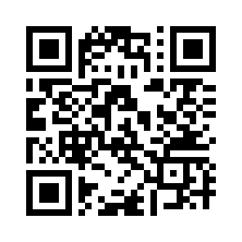 QR Code for 14fde78LKyF41i8YUJdPxDRiEJVXwujqp4