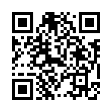 QR Code for 14fdeDGDKmjVhFBHf8Yv8AASYdH4JAygXY