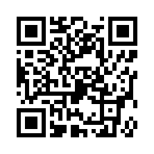 QR Code for 14fdebFCCnJw69x3eAWnqMSS2zUSp5F38T