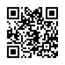 QR Code for 14fdfcW2TrqbWdYpV9pwWKFCjth4aG9Hpg
