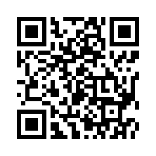 QR Code for 14fdhcfdqtmF257v1ZeGahMPeFQqsrPsp7