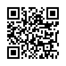 QR Code for 14fdheWxtHvVmVTZRVxefH3WKaWkhp1Xw7