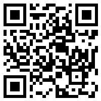 QR Code for 14fdhrwYExeiGdH7WSbesoTY579XNVGtrW