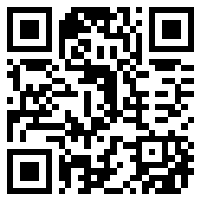 QR Code for 14fdjpzmtjfbQDS8NQwk7LHi8PeetrAzwU