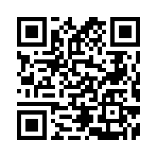 QR Code for 14fdjxrenGbRG11c7UwcsRjrYToJuWxotB