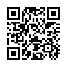 QR Code for 14fdk8NJcqokjwsEdPar6Sf5yyRgH4mSRg